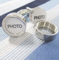 cuff001-photo-cufflinks-available-or-can-add-a-message